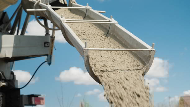 Best Concrete Demolition Services  in Leadville, CO