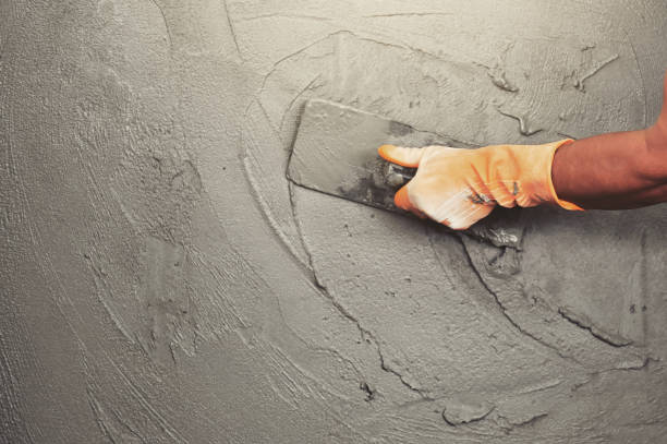 Best Concrete Demolition Services  in Leadville, CO